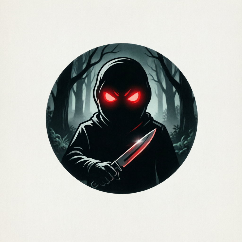 Survive the Killer Wiki